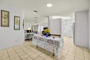 3809 Meadowlark Cir, Port Saint Lucie, FL 34952 - Photo 5