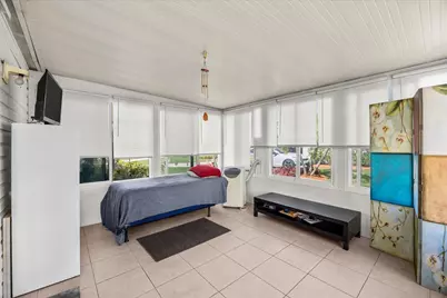 3809 Meadowlark Circle, Port Saint Lucie, FL 34952 - Photo 25
