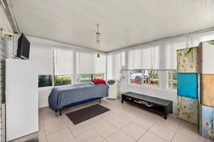 3809 Meadowlark Cir, Port Saint Lucie, FL 34952 - Photo 25