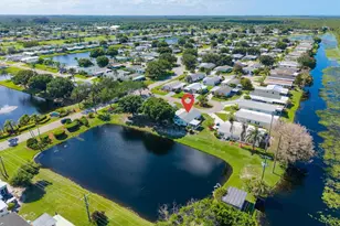 3809 Meadowlark Cir, Port Saint Lucie, FL 34952 - Photo 35
