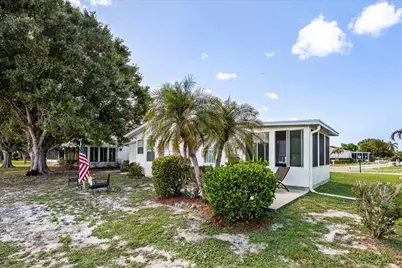 3809 Meadowlark Circle, Port Saint Lucie, FL 34952 - Photo 29