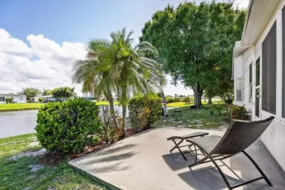3809 Meadowlark Circle, Port Saint Lucie, FL 34952 - Photo 29
