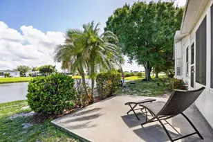 3809 Meadowlark Cir, Port Saint Lucie, FL 34952 - Photo 29