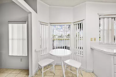 3809 Meadowlark Circle, Port Saint Lucie, FL 34952 - Photo 15