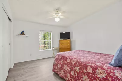3809 Meadowlark Circle, Port Saint Lucie, FL 34952 - Photo 21