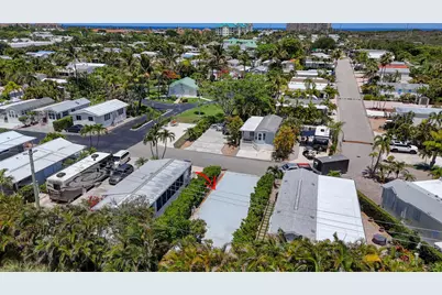 900 Juno Ocean Walk, Juno Beach, FL 33408 - Photo 13