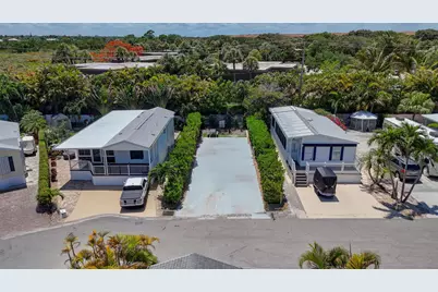 900 Juno Ocean Walk, Juno Beach, FL 33408 - Photo 3