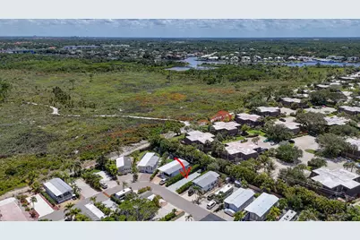 900 Juno Ocean Walk, Juno Beach, FL 33408 - Photo 7