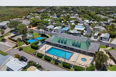 900 Juno Ocean Walk, Juno Beach, FL 33408 - Photo 1
