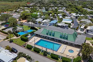 900 Juno Ocean Walk, Juno Beach, FL 33408 - Photo 1