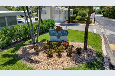 900 Juno Ocean Walk, Juno Beach, FL 33408 - Photo 15