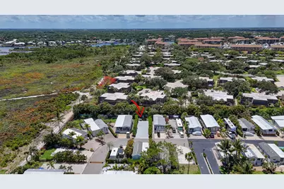 900 Juno Ocean Walk, Juno Beach, FL 33408 - Photo 5