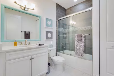 114 Ocean Breeze Drive, Juno Beach, FL 33408 - Photo 21