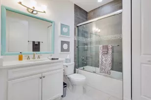 114 Ocean Breeze Dr, Juno Beach, FL 33408 - Photo 21