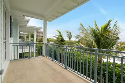 114 Ocean Breeze Drive, Juno Beach, FL 33408 - Photo 17