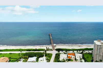 114 Ocean Breeze Drive, Juno Beach, FL 33408 - Photo 29