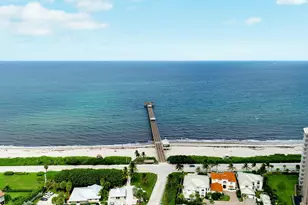 114 Ocean Breeze Dr, Juno Beach, FL 33408 - Photo 29