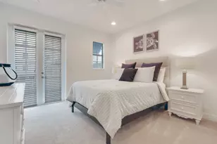 114 Ocean Breeze Dr, Juno Beach, FL 33408 - Photo 19