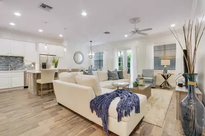 114 Ocean Breeze Drive, Juno Beach, FL 33408 - Photo 3