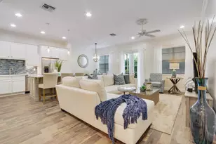 114 Ocean Breeze Dr, Juno Beach, FL 33408 - Photo 3