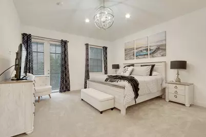 114 Ocean Breeze Drive, Juno Beach, FL 33408 - Photo 15