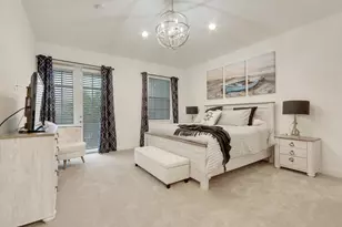 114 Ocean Breeze Dr, Juno Beach, FL 33408 - Photo 15