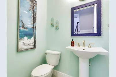 114 Ocean Breeze Drive, Juno Beach, FL 33408 - Photo 13