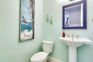 114 Ocean Breeze Dr, Juno Beach, FL 33408 - Photo 13