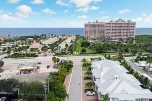 114 Ocean Breeze Dr, Juno Beach, FL 33408 - Photo 25