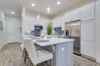 114 Ocean Breeze Drive, Juno Beach, FL 33408 - Photo 9