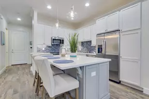 114 Ocean Breeze Dr, Juno Beach, FL 33408 - Photo 9
