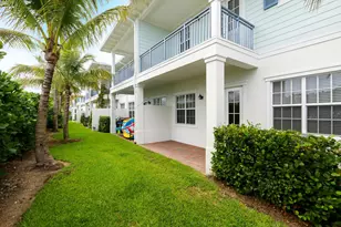 114 Ocean Breeze Dr, Juno Beach, FL 33408 - Photo 23