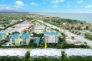 114 Ocean Breeze Dr, Juno Beach, FL 33408 - Photo 27