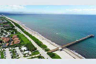 114 Ocean Breeze Drive, Juno Beach, FL 33408 - Photo 31