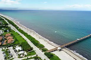 114 Ocean Breeze Dr, Juno Beach, FL 33408 - Photo 31
