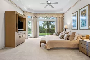 59 St James Dr, Palm Beach Gardens, FL 33418 - Photo 15