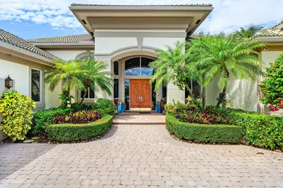 59 St James Drive, Palm Beach Gardens, FL 33418 - Photo 3