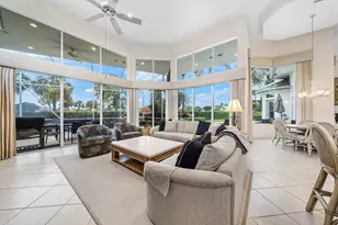 59 St James Dr, Palm Beach Gardens, FL 33418 - Photo 9