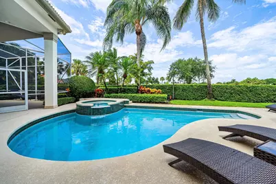 59 St James Drive, Palm Beach Gardens, FL 33418 - Photo 25