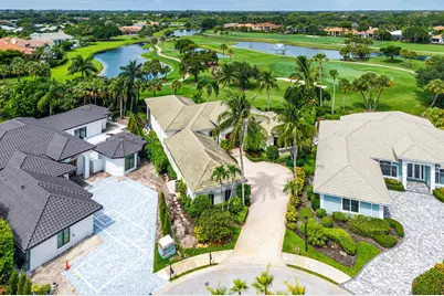 59 St James Drive, Palm Beach Gardens, FL 33418 - Photo 31