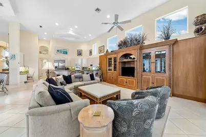 59 St James Drive, Palm Beach Gardens, FL 33418 - Photo 11