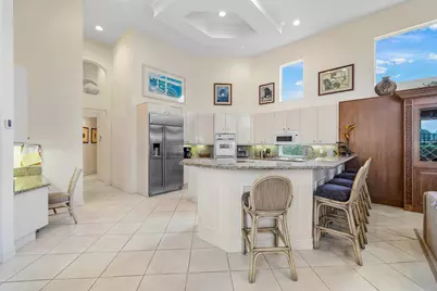 59 St James Drive, Palm Beach Gardens, FL 33418 - Photo 13