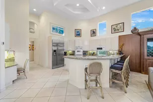 59 St James Dr, Palm Beach Gardens, FL 33418 - Photo 13