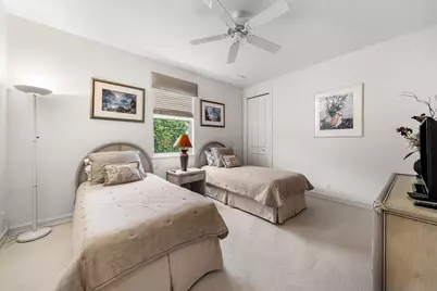 59 St James Drive, Palm Beach Gardens, FL 33418 - Photo 21