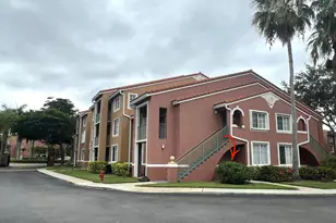 7808 Sonoma Springs Cir, Lake Worth, FL 33463 - Photo 1
