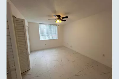7808 Sonoma Springs Circle #107, Lake Worth, FL 33463 - Photo 9