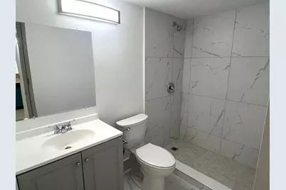 7808 Sonoma Springs Circle #107, Lake Worth, FL 33463 - Photo 7