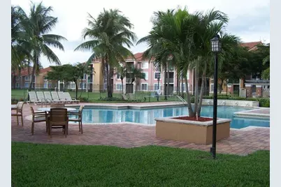7808 Sonoma Springs Circle #107, Lake Worth, FL 33463 - Photo 17