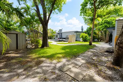 249 SW 14th Street #1-4, Dania Beach, FL 33004 - Photo 7