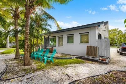 249 SW 14th Street #1-4, Dania Beach, FL 33004 - Photo 3